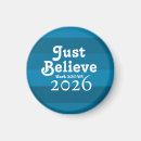 Search for blue shade magnets Simple