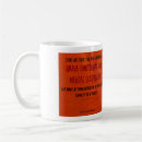 Search for mental disorder mugs Recovery