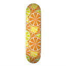 Search for cafe comp skateboards Business