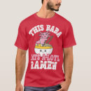 Search for funny ramen tshirts Noodle