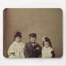 Search for anonymous mouse mats Collection