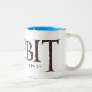 Search for the hobbit mugs Gandalf