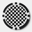 Search for four games Black