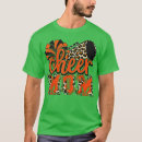 Search for pom mom tshirts Mama