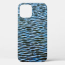 Search for water ripple iphone cases Pattern