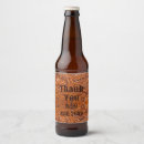 Search for leather labels Cowboy