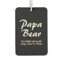Search for fathers day car air fresheners Dad