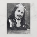Search for self portrait postcards Moustache
