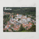 Search for sintra postcards Souvenir