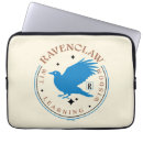 Search for eagle laptop cases Hogwarts