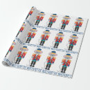 Search for rat christmas wrapping paper Mouse
