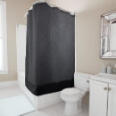 Search for luxury shower curtains Modern