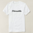 Search for 455 tshirts Olds