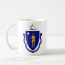 Search for massachusetts souvenir mugs New england