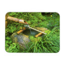 Search for rob magnets Tranquil