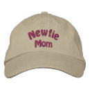 Search for newf Cute