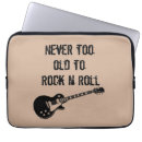 Search for cool guitar cases Rock and roll