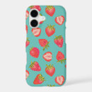 Search for cute berry iphone cases Colourful