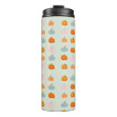Search for fall colors mugs Modern
