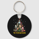 Search for nutcracker ballet gifts Squad