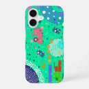 Search for foam iphone cases Modern