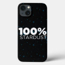 Search for science ipad cases Carl sagan