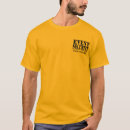 Search for tailgater tshirts Tailgating