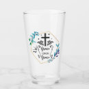 Search for jesus beer glasses Hope