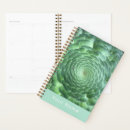 Search for spiral calendars planners Diary