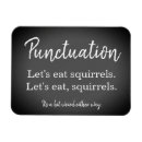 Search for teacher rectangular magnets Writing