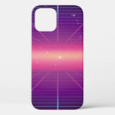 Search for 80s style iphone cases Neon