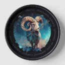 Search for celestial clocks Pagan