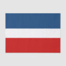 Search for 10lb tissue paper Patriotic