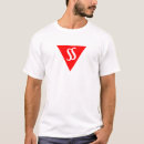 Search for aleister crowley clothing Thelema