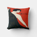Search for geisha cushions Red