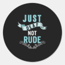 Search for rude stickers Hand