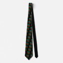 Search for vodka ties Alcohol