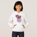 Search for guinea pig kids tshirts Pet