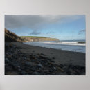 Search for yorkshire art Coast