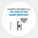 Search for squatting stickers Weightlifting