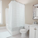 Search for crocodile shower curtains Animal
