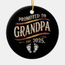 Search for grandpa christmas tree decorations Grandfather