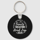 Search for escape round key rings Making memories