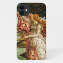 Search for venus iphone cases Renaissance