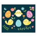 Search for bird egg posters Cute