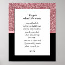 Search for ceo art Motivational