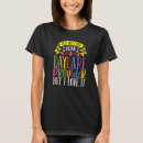 Search for funny daycare tshirts Provider