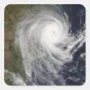 Search for mozambique stickers Favio