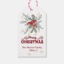 Search for elegant christmas gift tags Gold
