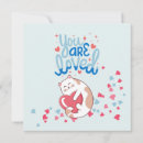 Search for couple hugging cards Hearts